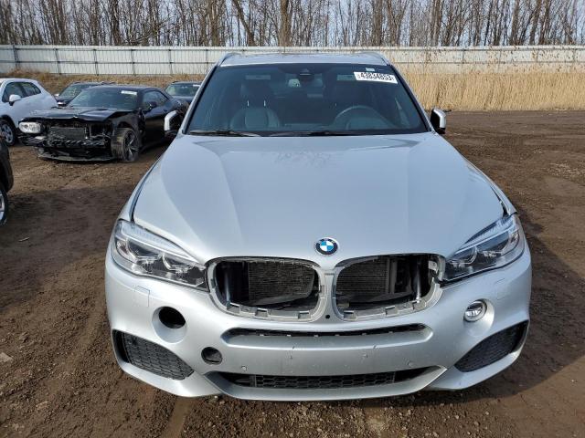 5UXKR0C31H0X79441 BMW X5 Xdrive35i