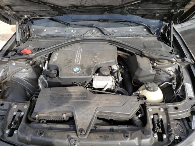 WBA3A5G56ENP28566 BMW 328 I