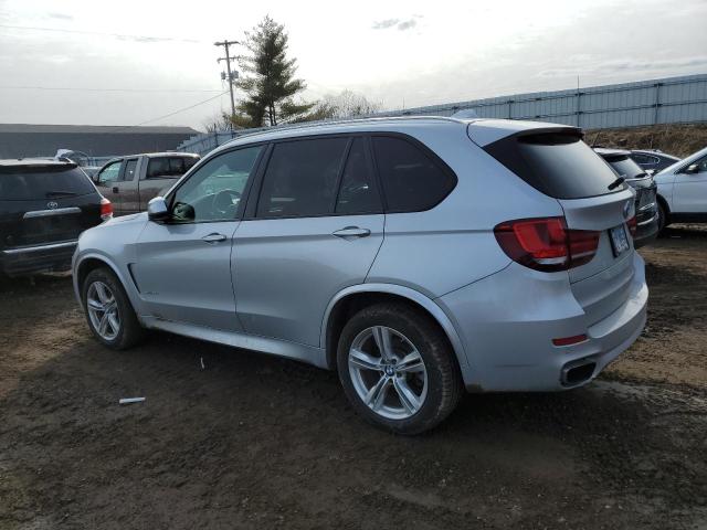 5UXKR0C31H0X79441 BMW X5 Xdrive35i