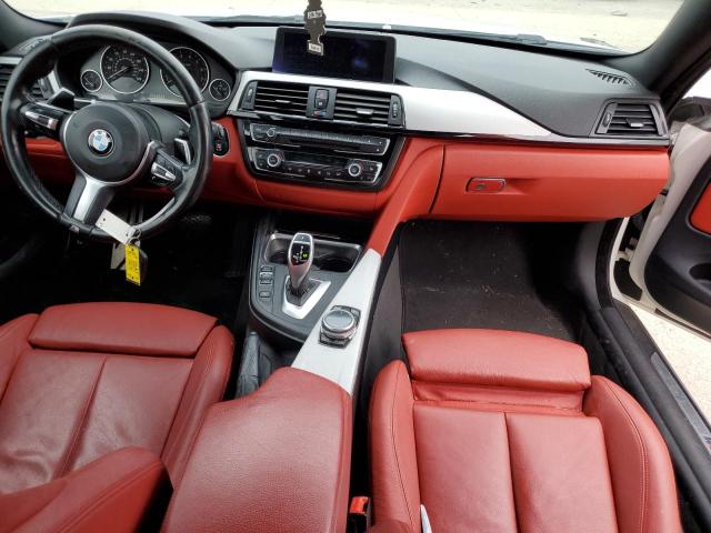 WBA3N3C59FK232369 BMW 428 I