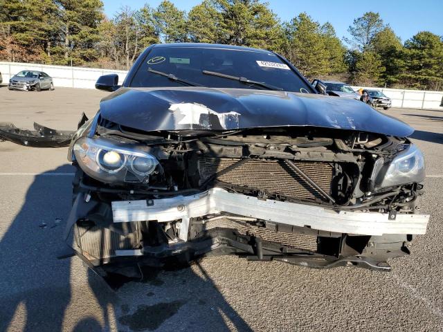WBA5B3C57FD544969 BMW 535 XI