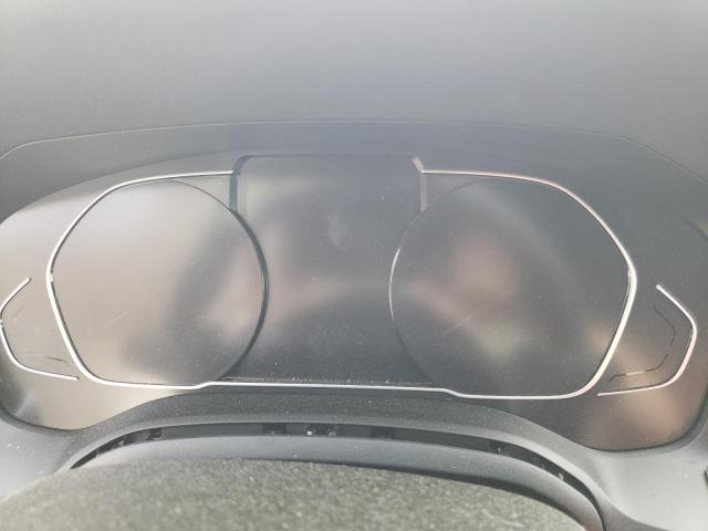 WBA43AT00NCJ80710 BMW 430xi