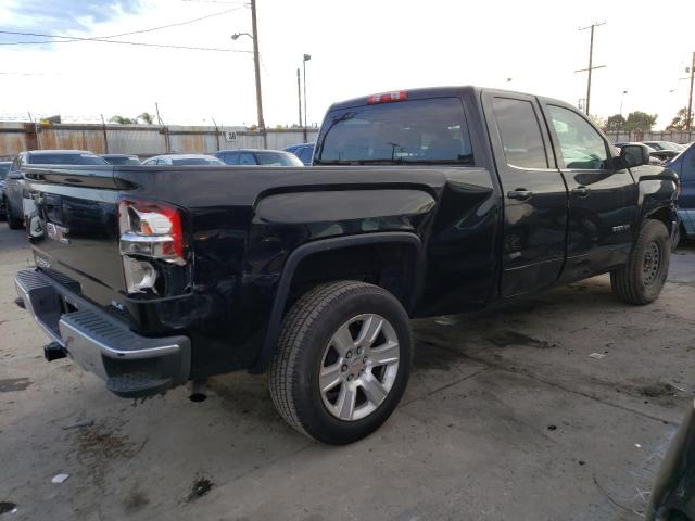 1GTR1UEC5EZ105666 GMC Sierra C1500 Sle