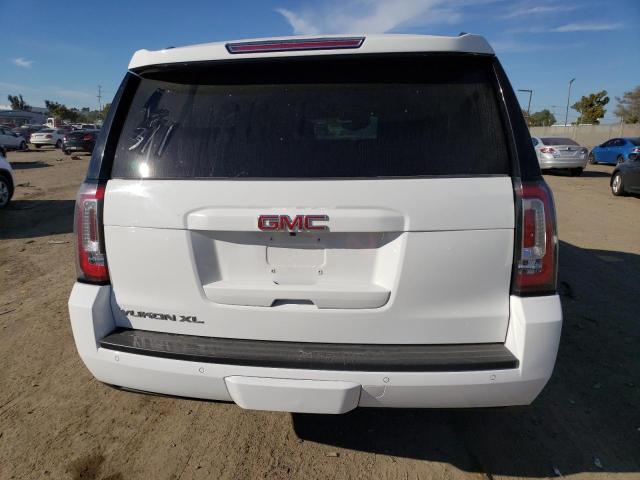1GKS2GKC2LR179536 GMC Yukon Xl K1500 Slt