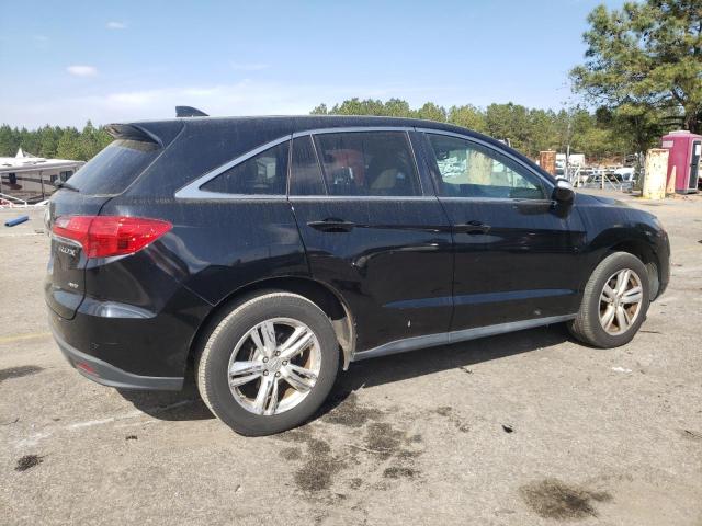 5J8TB4H36EL017115 Acura RDX