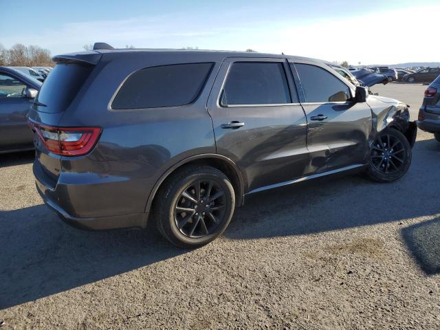 1C4RDHDG6HC814245 Dodge DURANGO GT