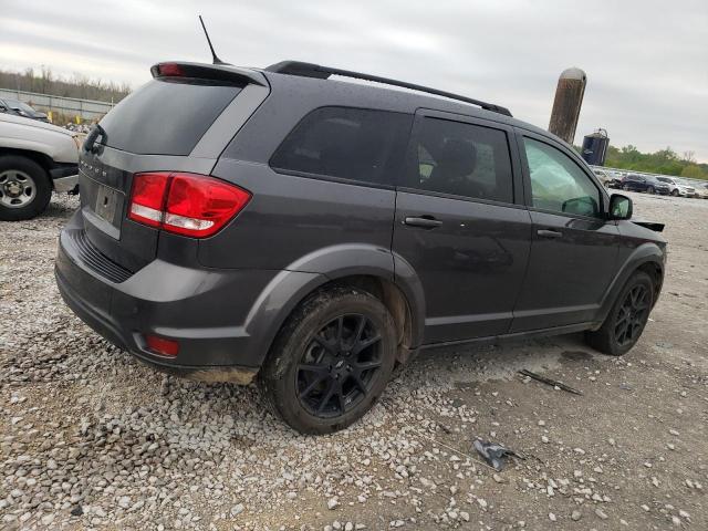 3C4PDCBG5JT218857 Dodge Journey Sxt