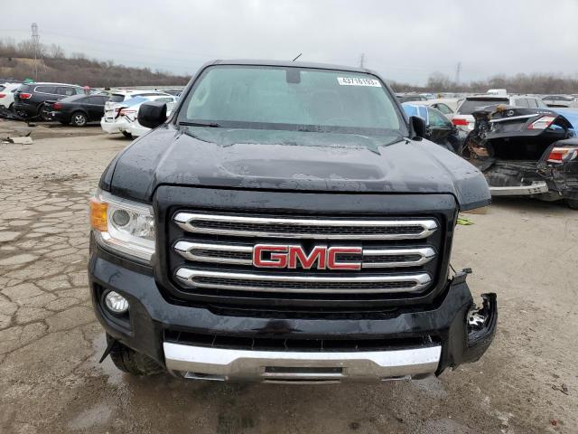 1GTG6BE33F1133916 GMC CANYON SLE