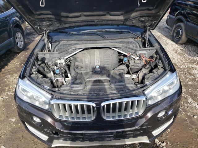 5UXKS4C58F0J99047 BMW X5 Xdrive35d