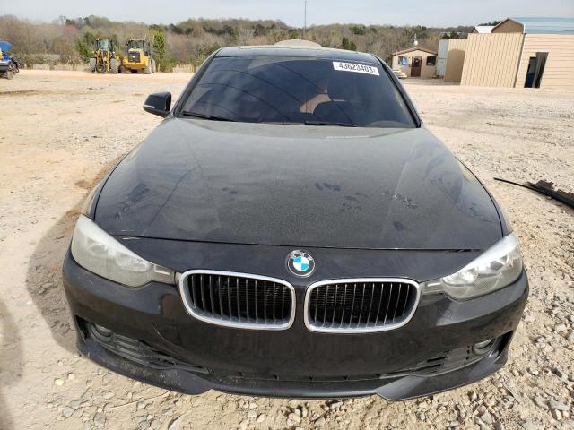 WBA3A5G56ENP28566 BMW 328 I