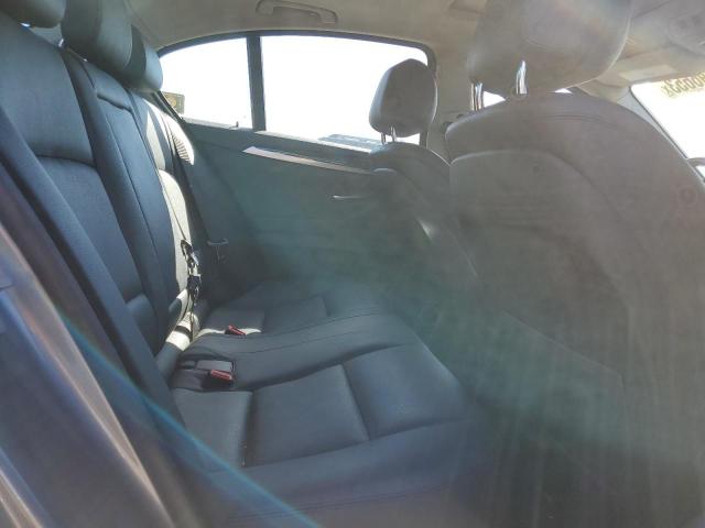 WBA5A7C56FD622555 BMW 528 XI
