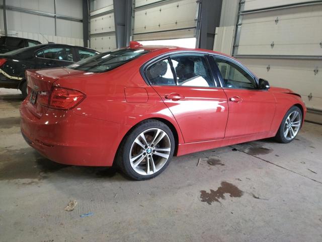 WBA3A5G58FNS91414 BMW 328 I