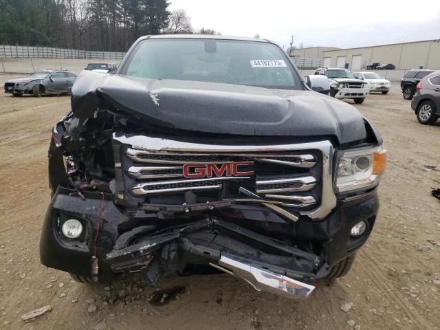 1GTG6CE32F1182269 GMC CANYON SLT