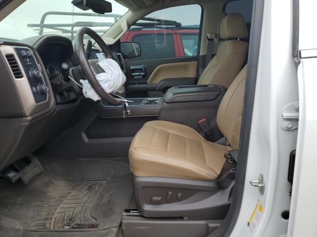 3GTU2PEJ8JG471588 GMC Sierra K1500 Denali