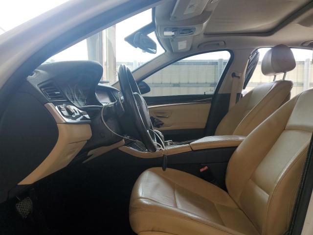 WBA5A5C5XGG348376 BMW 528 I