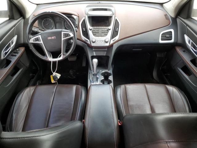 2GKALSEK8E6362422 GMC Terrain Slt
