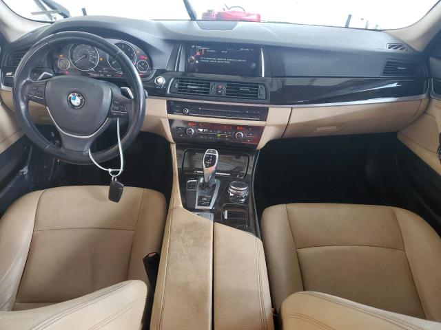 WBA5A5C5XGG348376 BMW 528 I