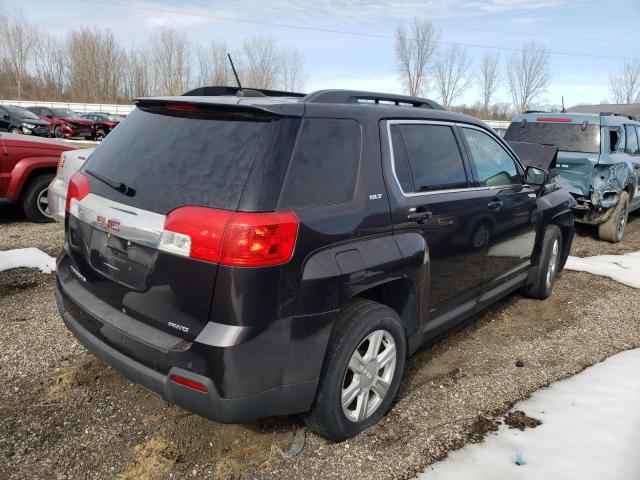 2GKFLXEKXF6304557 GMC Terrain Slt