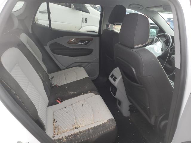 3GKALMEV9KL258843 GMC Terrain Sle