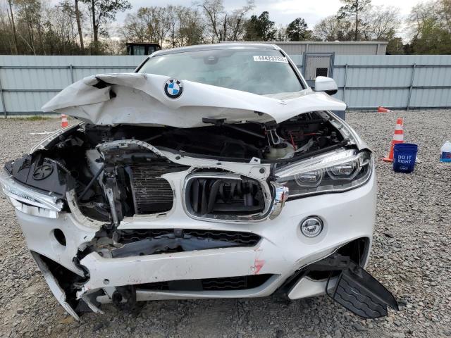 5UXKU2C5XK0Z63666 BMW X6 Xdrive35i