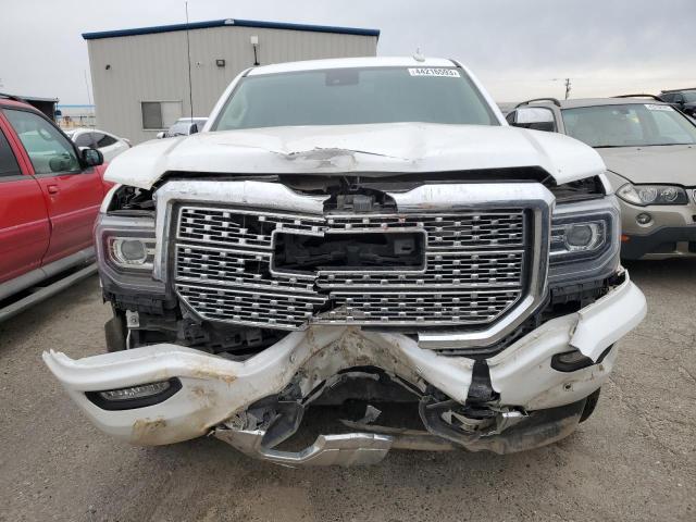 3GTU2PEJ8JG471588 GMC Sierra K1500 Denali
