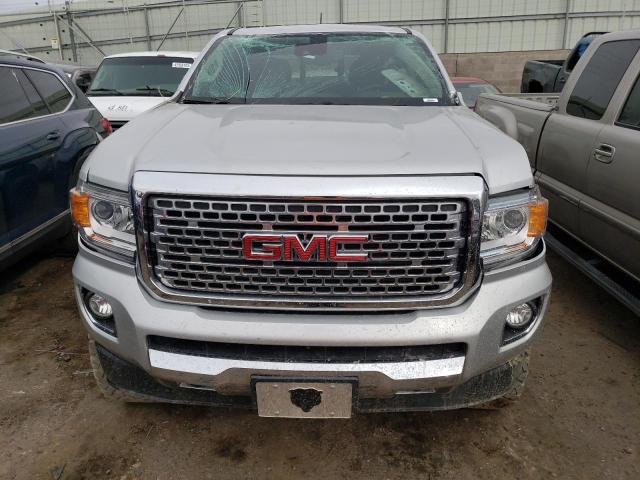 1GTG6EEN7J1200318 GMC Canyon Denali