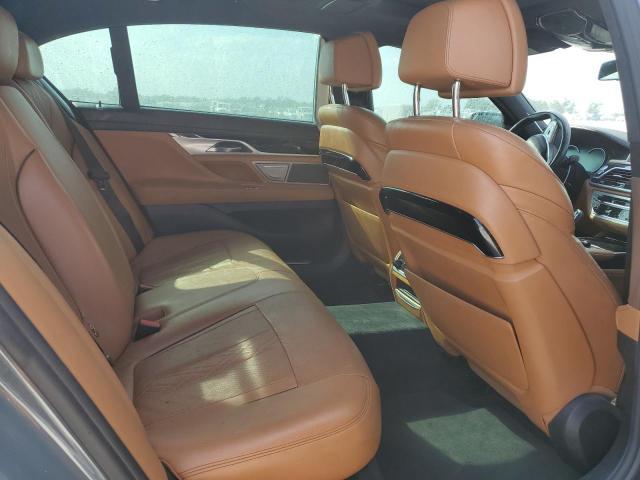 WBA7F0C50JGM23901 BMW 750 I