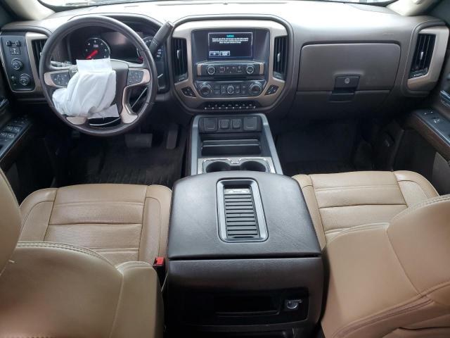 3GTU2PEJ8JG471588 GMC Sierra K1500 Denali
