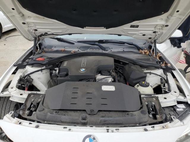WBA3N3C59FK232369 BMW 428 I