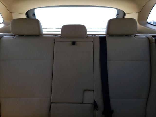 WBAVL1C56FVY27617 BMW X1 Xdrive28i