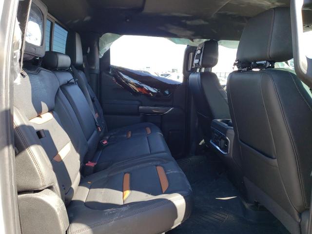 3GTU9EET3LG382418 GMC Sierra K1500 At4