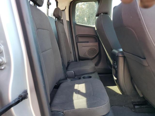 1GTH5CEN1H1332514 GMC CANYON SLE