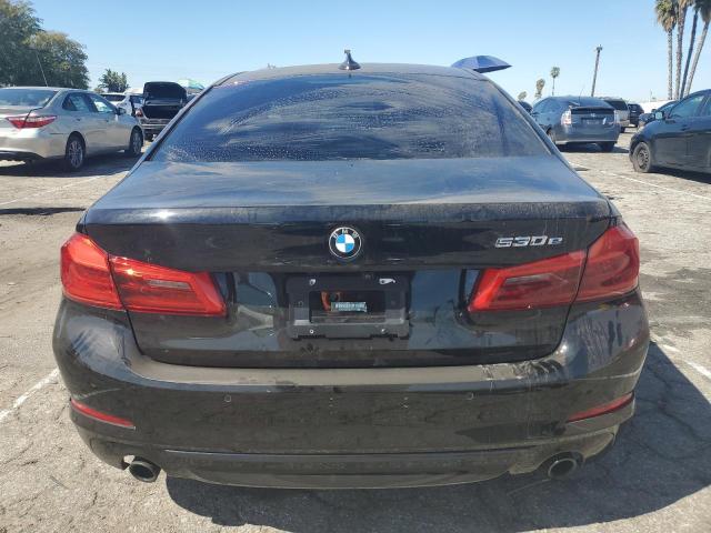 WBAJA9C50JB253335 BMW 530e