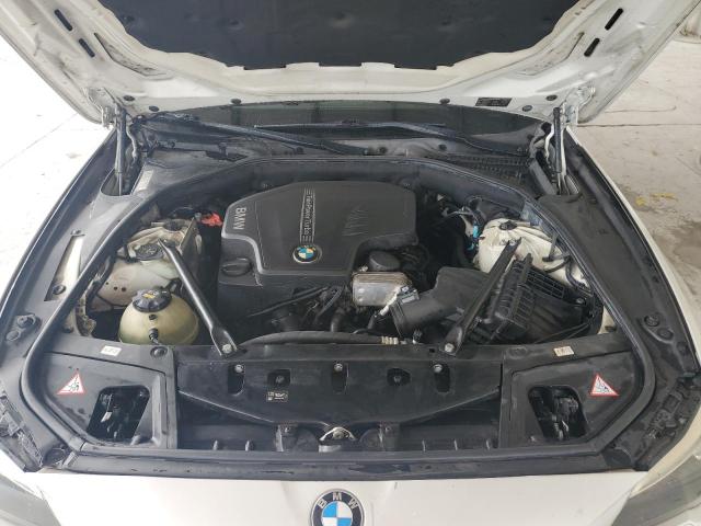 WBA5A5C5XGG348376 BMW 528 I