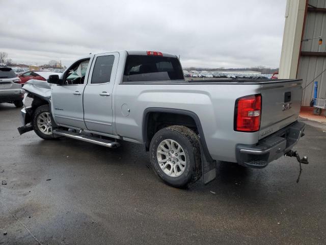 1GTV2MEC0HZ202158 GMC Sierra K1500 Sle