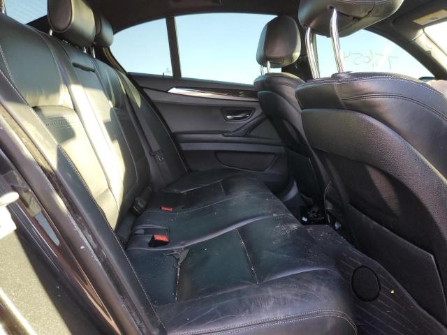 WBA5B3C57FD544969 BMW 535 XI