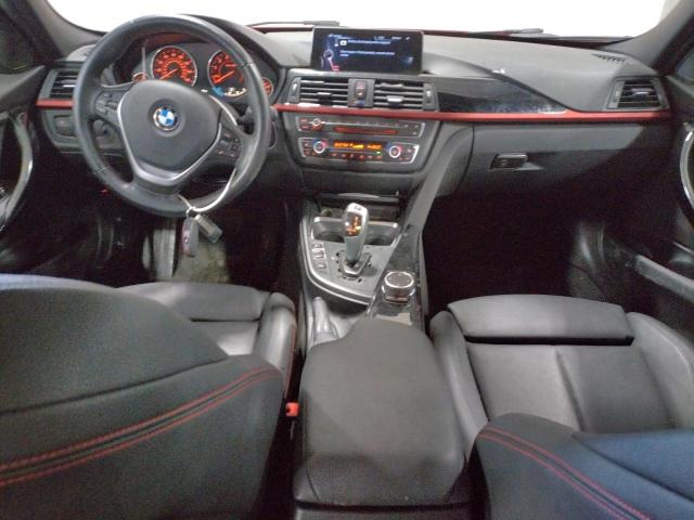 WBA3A5G58FNS91414 BMW 328 I