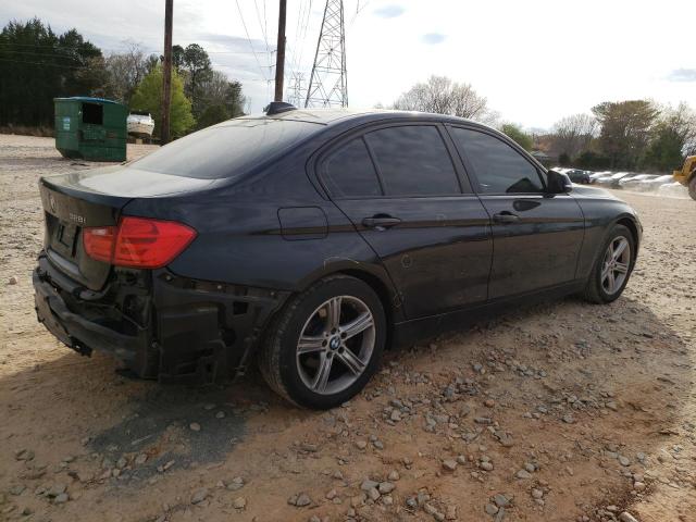 WBA3A5G56ENP28566 BMW 328 I