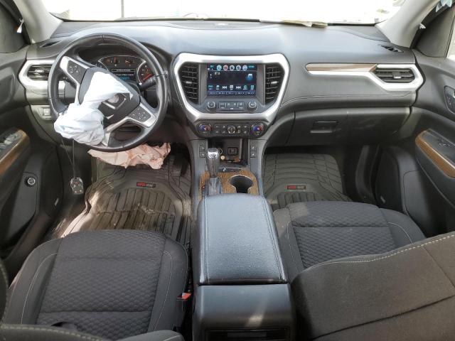 1GKKNLLA3KZ216279 GMC ACADIA SLE