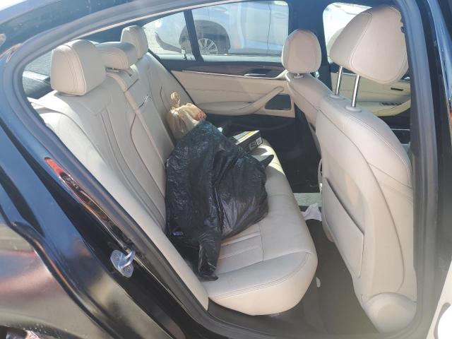 WBAJA9C50JB253335 BMW 530e
