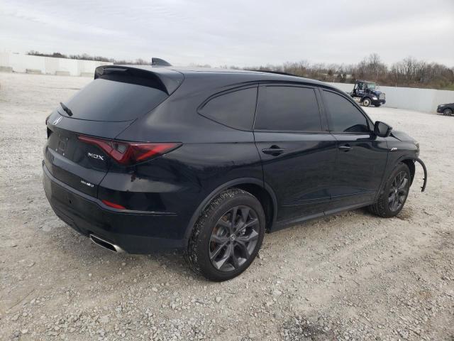 5J8YE1H04PL002567 Acura MDX A-SPEC