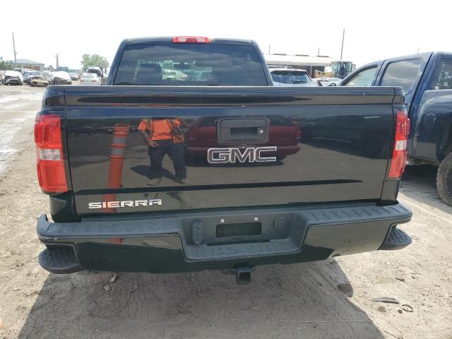 1GTR1TEC0FZ314258 GMC Sierra C1500
