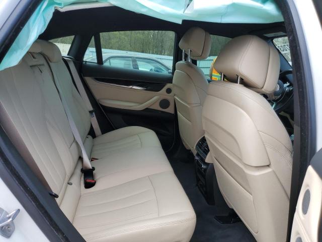 5UXKU2C5XK0Z63666 BMW X6 Xdrive35i