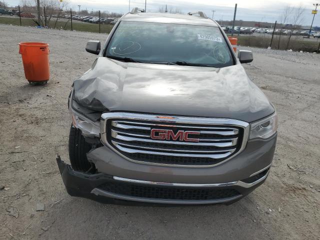 1GKKNLLA3KZ216279 GMC ACADIA SLE