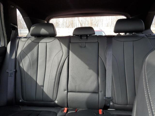 5UXKR0C31H0X79441 BMW X5 Xdrive35i