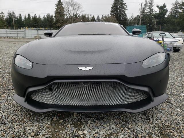 SCFSMGAW3KGN00402 Aston Martin Vantage