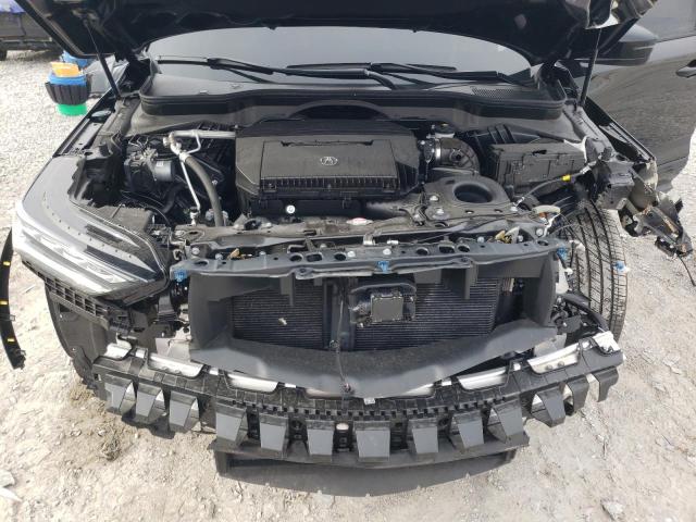 5J8YE1H04PL002567 Acura MDX A-SPEC