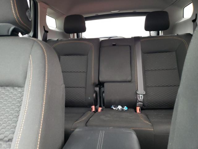 3GKALMEV9LL127008 GMC Terrain Sle