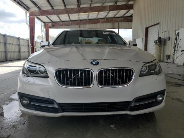 WBA5A5C5XGG348376 BMW 528 I