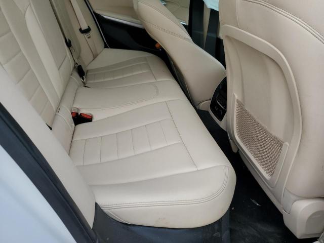 3MW5R7J5XK8A04836 BMW 330XI